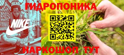 Альфа ПВП Берёзовский