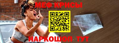 Альфа ПВП Берёзовский